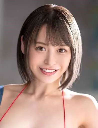 山海厨房 综艺全集在线详情
