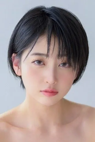 春山如笑 电视剧全集免费详情